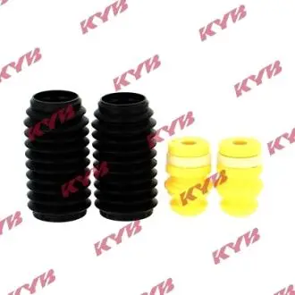 910208 Защитный комплект KYB підбір по vin на Brocar
