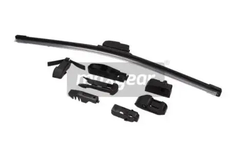 399425 Щітка двірника MAXGEAR подбор по vin на Brocar