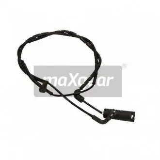 230107 ДАТЧИК КОЛОДКИ HAM. LAND ROVER T. RANGE ROVER III 3,6 D-5,0 04-12 LE/PR 1275 мм MAXGEAR подбор по vin на Brocar