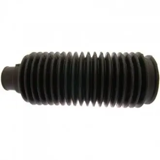 TRKB003 Пильник рульової рейки FEBEST підбір по vin на Brocar