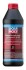 20466 OLEJ LIQUI MOLY DSG 1L 8100 / VW G052 182 VW G052 529 / 236.21 / PRZEKŁADNIOWY LIQUI MOLY підбір по vin на Brocar