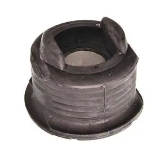721358 Втулка, балка моста MAXGEAR подбор по vin на Brocar