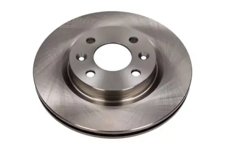 190796 Тормозной диск MAXGEAR 19-0796 MAXGEAR подбор по vin на Brocar