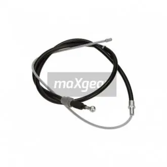 320072 Трос, стояночная тормозная система MAXGEAR подбор по vin на Brocar