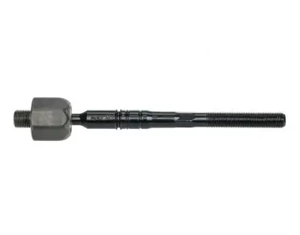 3160310021 Тяга рульова BMW X5 (F15/F85)/ X6 (F16/F86) 13-19 (без активного кермового управління) MEYLE підбір по vin на Brocar