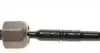 3160310021 Тяга рулевая BMW X5 (F15/F85)/ X6 (F16/F86) 13-19 (без активного рулевого управления) MEYLE підбір по vin на Brocar