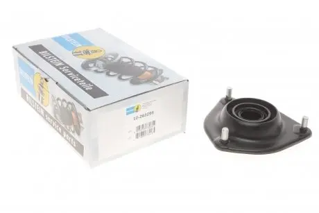 12263295 Опора амортизатора гумометалева BILSTEIN підбір по vin на Brocar