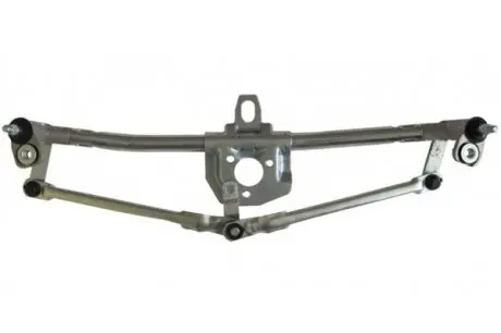 085570190010 Механізм склоочисника в зборі MAGNETI MARELLI підбір по vin на Brocar