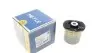 6147100004HD Сайлентблок балки (задней) Chevrolet Cruze/Opel Astra J 09- MEYLE підбір по vin на Brocar