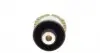 6147100004HD Сайлентблок балки (задней) Chevrolet Cruze/Opel Astra J 09- MEYLE підбір по vin на Brocar