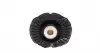 6147100004HD Сайлентблок балки (задней) Chevrolet Cruze/Opel Astra J 09- MEYLE підбір по vin на Brocar
