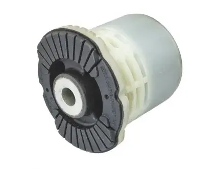 6147100004HD Сайлентблок балки (задньої) Chevrolet Cruze/Opel Astra J 09- MEYLE підбір по vin на Brocar