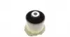 6147100004HD Сайлентблок балки (задней) Chevrolet Cruze/Opel Astra J 09- MEYLE підбір по vin на Brocar