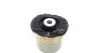 6147100004HD Сайлентблок балки (задней) Chevrolet Cruze/Opel Astra J 09- MEYLE підбір по vin на Brocar