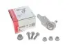 Опора кульова (передня/знизу) Land Rover Freelander 98-06 825 0065 10