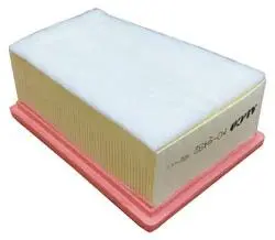 MD9492 Фільтр ALCO FILTER підбір по vin на Brocar