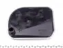 0140370005S Фільтр АКПП MB A-class (W169)/ B-class (W245) 04- (з прокладкою) MEYLE підбір по vin на Brocar