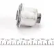 3146100008HD Сайлентблок рычага (переднего/сверху/спереди/сзади) BMW 5 (F10)/ 7 (F01/F02/F03/F04) 08- MEYLE підбір по vin на Brocar