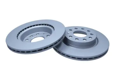 190820MAX Гальмівний диск 19-0820MAX MAXGEAR MAXGEAR підбір по vin на Brocar