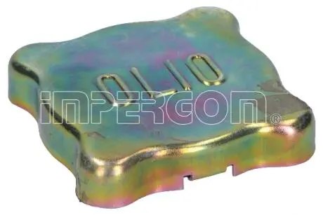 29621 Кришка, заливна горловина 29621 ORIGINAL IMPERIUM IMPERGOM підбір по vin на Brocar
