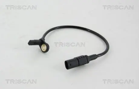 818023213 Датчик TRISCAN подбор по vin на Brocar