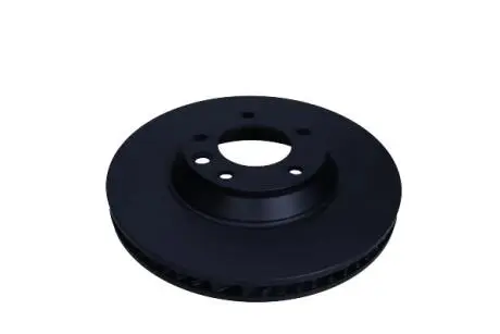 QD5412HC Гальмівний диск QUARO подбор по vin на Brocar