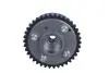 541523 Регулятор фаз газорозподілу MAXGEAR підбір по vin на Brocar