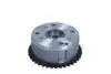 541523 Регулятор фаз газорозподілу MAXGEAR підбір по vin на Brocar