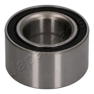 KK10505 Комплект подшипника ступицы колеса JAPANPARTS подбор по vin на Brocar