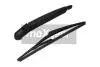 Держатель дворника DB T. GLK 08-/ GL 06-/ ML W164 05-11/ INSIGNIA KOMBI 08- KPL 39-0236