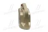 1535F3 Олива EDGE 5W-40 (4L) CASTROL підбір по vin на Brocar
