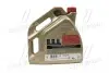 1535F3 Олива EDGE 5W-40 (4L) CASTROL підбір по vin на Brocar