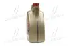 1535F3 Олива EDGE 5W-40 (4L) CASTROL підбір по vin на Brocar