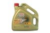 1535F3 Масло EDGE 5W-40 (4L) CASTROL підбір по vin на Brocar