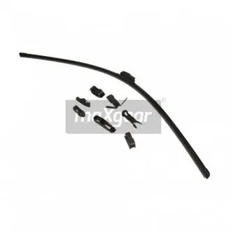 399800 Щітка двірника MAXGEAR підбір по vin на Brocar