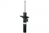 Амортизатор VW P. TOURAN III (5T1) 1,2TSI-2,TDI 15- NACISK OSI 805KG LE/PR B4 22-276988