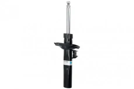 22276988 Амортизатор VW P. TOURAN III (5T1) 1,2TSI-2,TDI 15- NACISK OSI 805KG LE/PR B4 BILSTEIN подбор по vin на Brocar