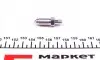 0019 Гальмівні аксесуари QUICK BRAKE підбір по vin на Brocar
