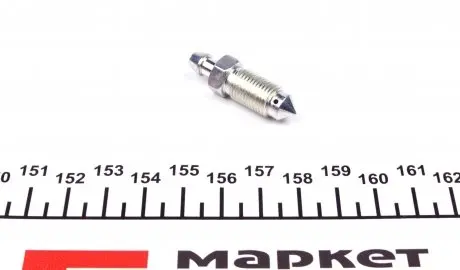 0019 Тормозной аксессуар QUICK BRAKE подбор по vin на Brocar