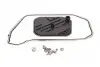 Фільтр з прокладк АКПП AUDI/BENTLEY A8/Continental 1091.298.066