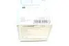 ADH24247 Колодки тормозные (задние) Honda Accord 03-/Civic 11- BLUE PRINT підбір по vin на Brocar