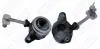 Підшипник вижимний Renault Kangoo 1.5dCi 08- CSC042530