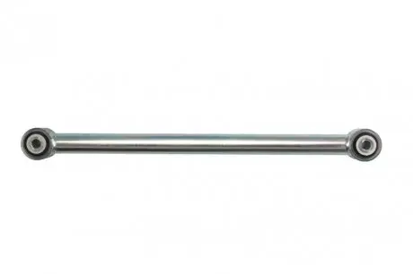 35256 Тяга підвіски FEBI BILSTEIN підбір по vin на Brocar