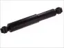 Амортизатор задний Ducato/Boxer 94-06 (1-1.4t)(усил.) 344284