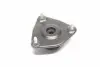 Опора амортизатору HYUNDAI ELANTRA 00-10, KIA CEED 07 - передн.  (вир-во Mando) DCC000284