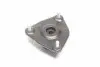 DCC000284 Опора амортизатору HYUNDAI ELANTRA 00-10, KIA CEED 07 - передн. (вир-во Mando) MANDO підбір по vin на Brocar