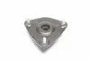 DCC000284 Опора амортизатору HYUNDAI ELANTRA 00-10, KIA CEED 07 - передн. (вир-во Mando) MANDO підбір по vin на Brocar