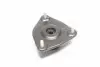DCC000284 Опора амортизатору HYUNDAI ELANTRA 00-10, KIA CEED 07 - передн. (вир-во Mando) MANDO підбір по vin на Brocar