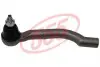 Наконечник рул.тяги NISSAN QASHQAI J10F X-TRAIL T31 06-13 OUTER L (вир-во 555) SEN201L