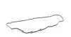 104073 Прокладка крышки клапанов BMW X4 (F26)/X5 (F15/F85) 14- (к-кт) (N20/N26) FEBI BILSTEIN підбір по vin на Brocar